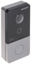 Plastic Villa Door Station with card read 6113