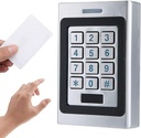 Door Access Control- Bundle- Including Cabling