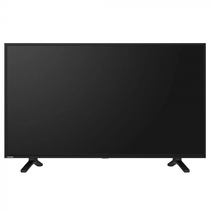 65" Smart LED TV
