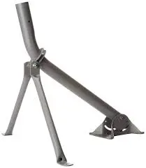 Heavy duty Floor Stand for Triax Dish