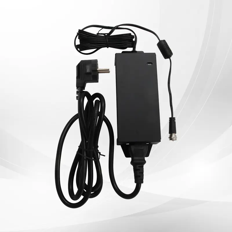 TMS PSU Power supply For Amplifier Triax