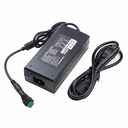 12V 10Am CCTV Power Adaptor