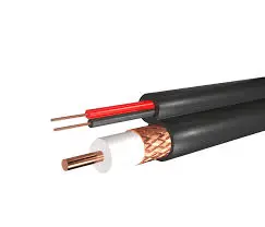 RG59 cable