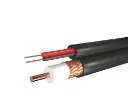 RG59 cable