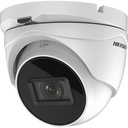 5 Megapixels Turbo HD Indoor Camera 2.8-12mm