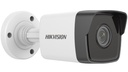 4 MP Outdoor IP camera 2,8mm IR up to 30m