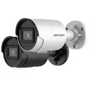 8 MP AcuSense Fixed Bullet Network Camera