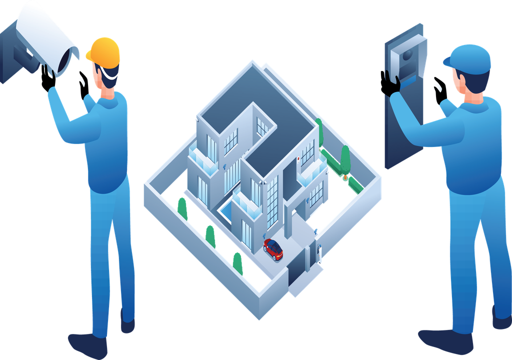 Service Delivery-002