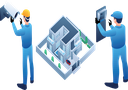 Service Delivery-002