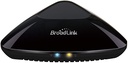 RM Pro 360 deg IR-RF Universal Smart Home repeater