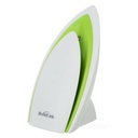 Smart Environment Sensor