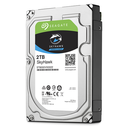 Seagate 4TB Surveillance Hard Disk Drive
