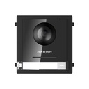 KD8 Series Pro Modular Door Station 8003