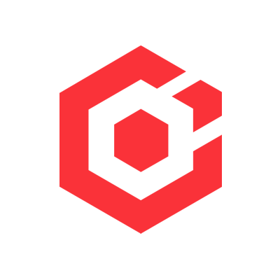 HikCentral-P-SmartWall/Module 
