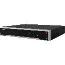 16-ch 1.5U 8K NVR 4 SATA SLOT