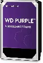 WD Purple 16TB Surveillance Hard Disk Drive