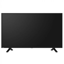 65" Smart LED TV