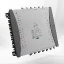 TMS 17×24 Multiswitch Triax