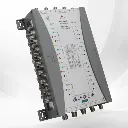 TMS 17×16 Multiswitch Triax