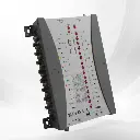 TMSA 17 Amplifier Triax