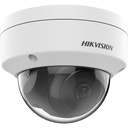 4 MP Indoor IP camera 2,8mm IR up to 30m