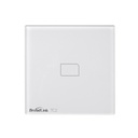 1 Gang Smart Light Switch
