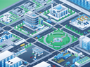 Security Surveillance Survey and Consulting