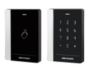 Access Card Reader Pro 1102A Series