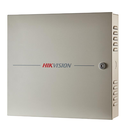 2-Door Pro Series Access Controller