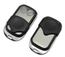 Remote for relay