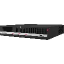 64-ch 2U 8K DeepinMind NVR 