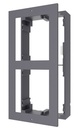2nd Video Intercom Brackets 2 Surface