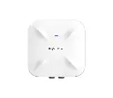 Ruijie AX1800 Wi-Fi 6 Dual Band Gigabit Outdoor Access Point