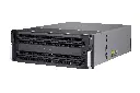 24-slot Single Controller Storage 