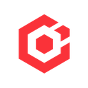 HikCentral-P-SmartWall/Module 
