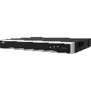 8-ch 1U 8K NVR 