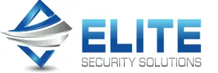 ELITE SECURITY SOLUTIONS