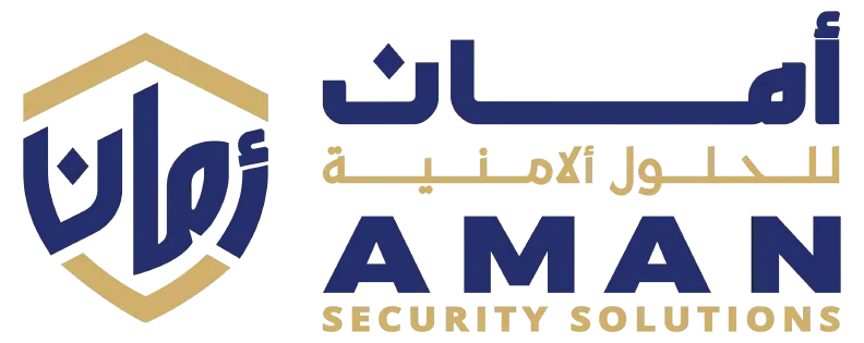 ELITE SECURITY SOLUTIONS